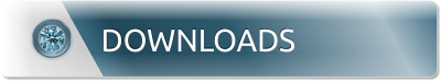 dmd_banners_head_1_1_400_2_download_f945