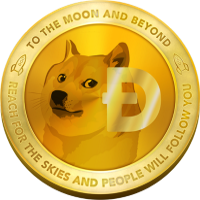 doge_13d8c1a8e019642763eecd7f6fd14a94.pn