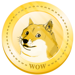 doge_6e12067b13e1e83b8dff957f1ee1c71a.pn