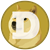 doge_7638a99c4281bb3faa3f232b26a7498c.pn