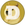 doge.png