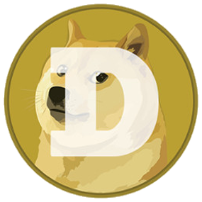 dogecoin.png