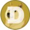 dogecoin_38312522a5501a50e623a88ded456c7