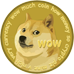 dogecoin_39a268856be6165ebe5110a8b077446