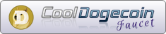 dogecoin_d456d598806134d1b3464cb77b66a00