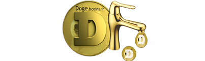 dogeefaucet_95b6a4329a1c99be04a3d5be5bcd