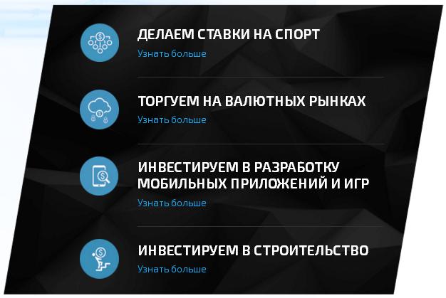 dpmkv4g5qcm_937e89e64752b6a71846b1c4265c