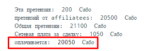 ds39i8x_eb33e81591c55fe53754b9ae09db9898