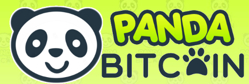 dtcxy6jd0iwywuzumuq_a81460e1402defe82935