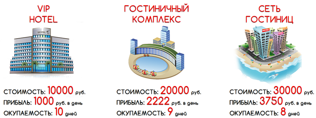 dusz7ih_467c2410ae0aa86c2b594ab9907181a1