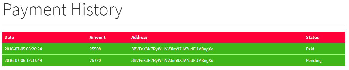 dxjrn2q_4ba27b01b9c6256758dc3af7a795c6f5