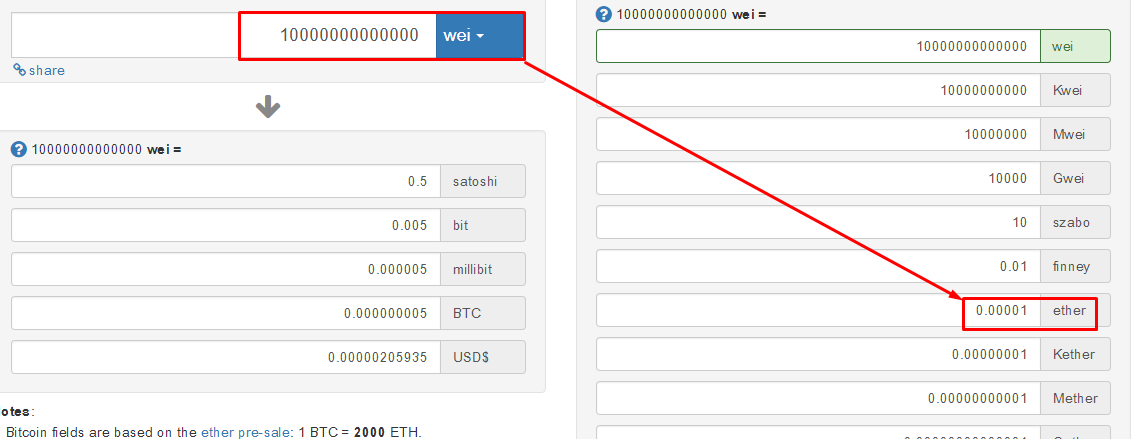 dxyllue_b178489751a71ca130746736936e3d25