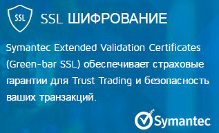 e0aa34905442fff50288102eccf5bf23_ae4a674