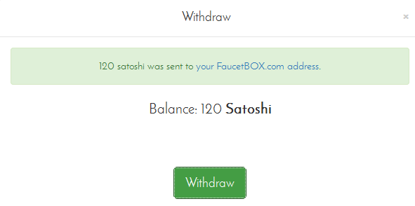 e0cec45ea1d4_50b5b9ef4e4a591208d513282db