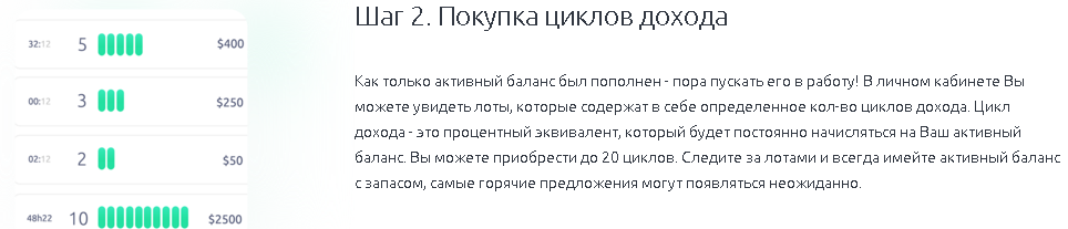 e1811ab3e8e2ceceefce209430185297_4c19ce8