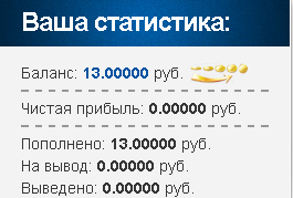 e253a768b44e7407fca50a2f0aa7d48f_501a703