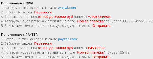 e255eda7e3a07760ed1c72f407536414_00a879c