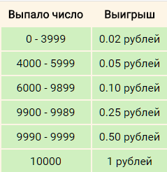 e267c2b953582f1bc945c13d47c4117b_5672503