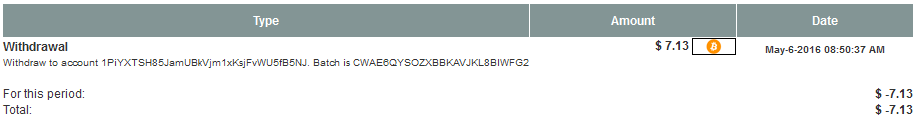 e44bf-clip-9kb.png