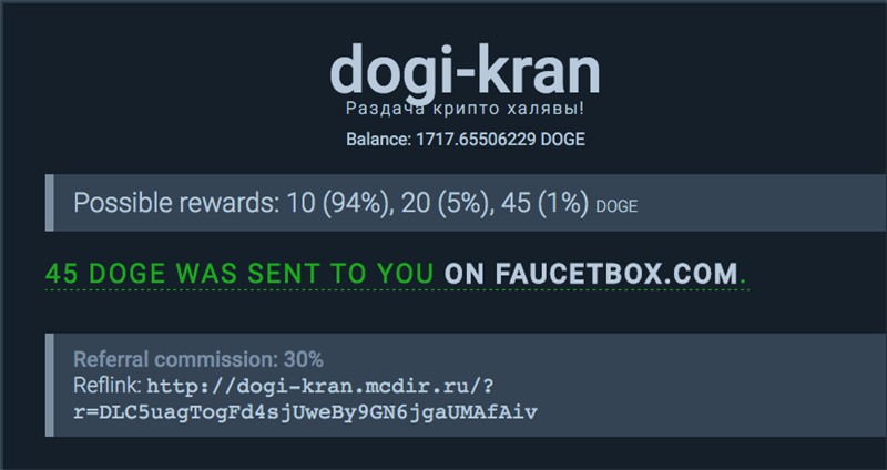 e4a7d4d4ea60_2d1c3dc5a320b92b6e3f2c08882