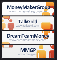 e594a2f1a8a05279f26eb6d1c4e49056.png