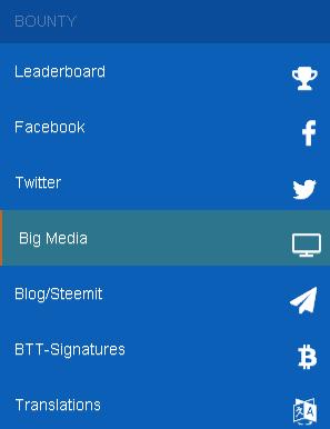 e6163e94144be29822ecfcd5cb9b7ccd_32c5481