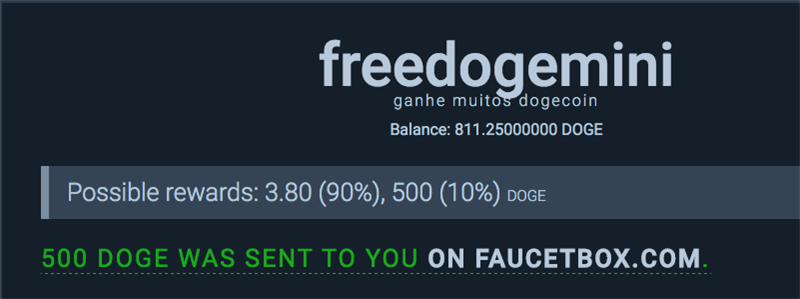 e65e0cf7f6c2.png