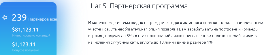 e680b2a594feb562ba032d77a6ccd01d_587797f