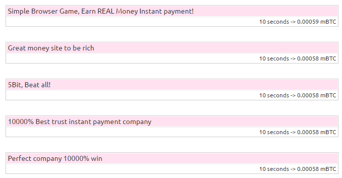 e6d8de5dc074430aa27c1f63bdaf8bb5_edc4bf9