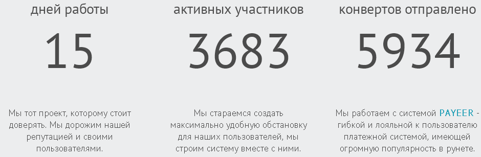 e7113c20b6f099fb64ec4f0c8bee73ff.png