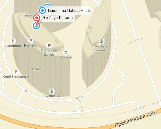 e7340546d2574c88bf1fb88d14939f85_7b7c505