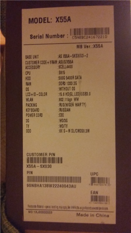 e7b77d1dd592_fd2968f3877b8779f62c079611a