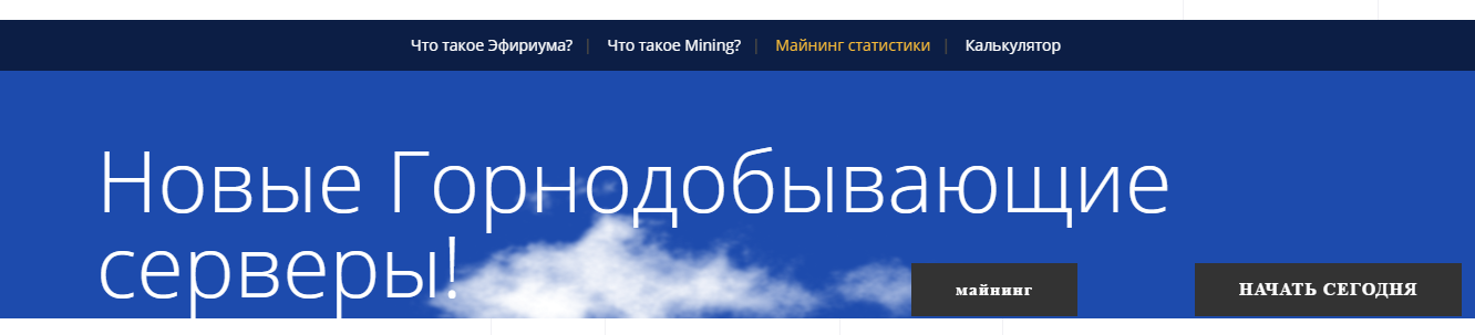 e7df7621e057488a915fea78d6b2ab84_e1a83f8