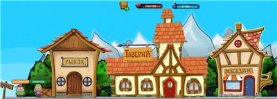 e7faed6cbf22_32b634a9b1d27883d4f36724bd5