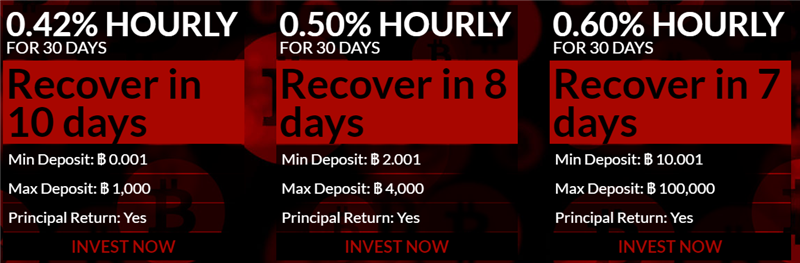 e924e1ad2bd4.png
