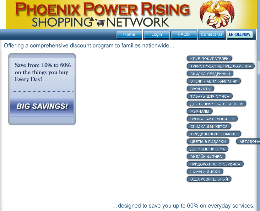 e92d67d2ff4d6675fc1cebdb4d07f8cc_7674ba1