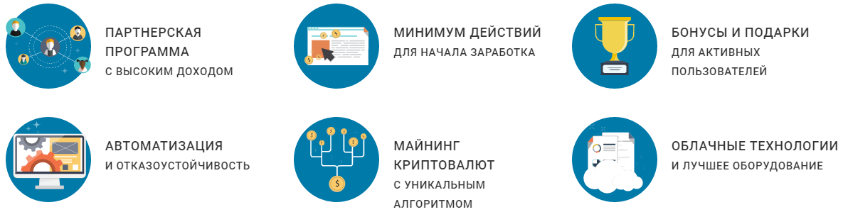 e98d3e693ae44c0cbdaf779066c76271.png