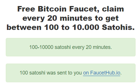 ea02a4cc36284229affd65fdcd4a32f5_71cff1e