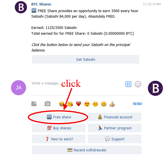 eb9207e3335842689c0b88bfb79abf45_136b8c59a8ce38d7d8a067bbdf1f1106.png