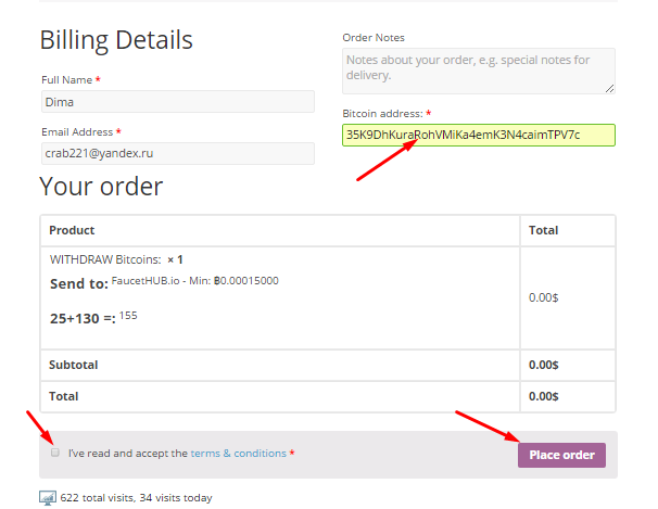 ebbb9b0ab30541e0b71b0a875eed8bc1_dc3cdee