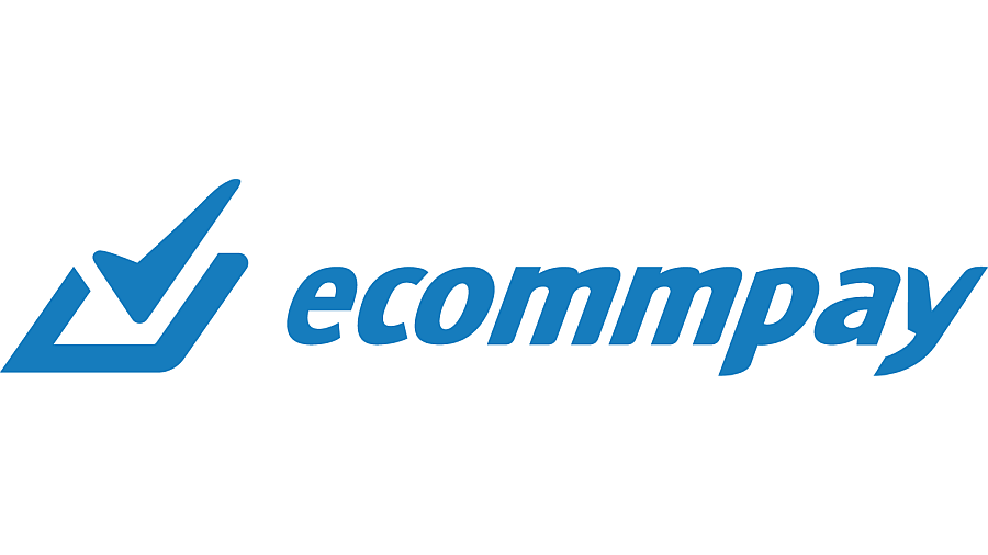 Ecommpay.jpg.png