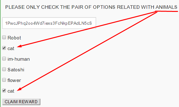 ed0e33420e084c0283ae64cb61b3ba60_608484c