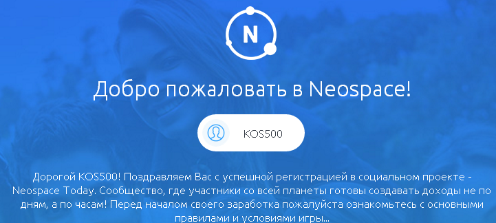 edc7398aeab03300c6aa928cd45f2f39_cbaaac1