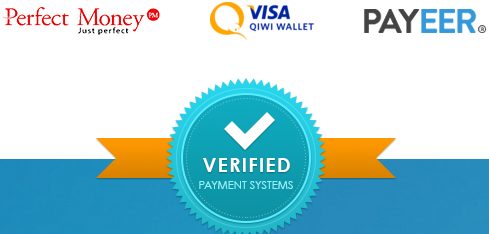 eec2de3ce79746a773de9152e96bbae8_6523d9f