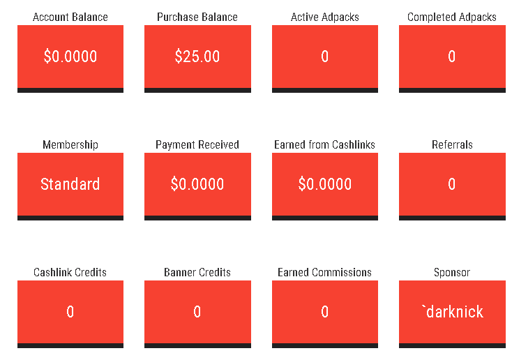 eee9d3695706_daa0a74166e7df16ff26147cb30