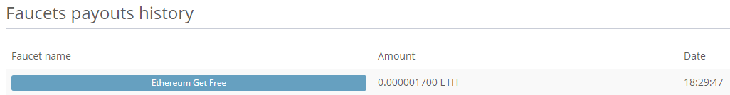 ef62967a5b48488d9198035ca0f9fd4e_847da0e