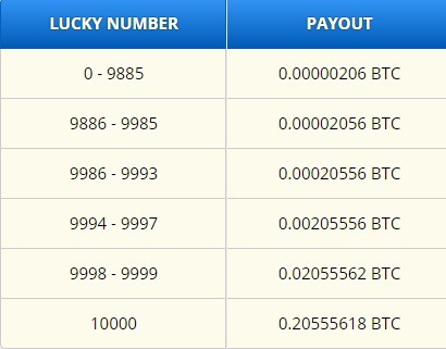 efowmgsdsestl4vchfka_6afe9661319df2cdf87