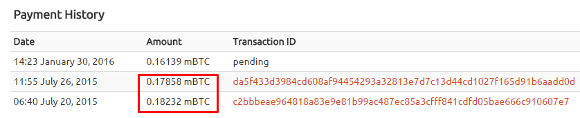 ema4xk7_cbfba6d1e4d52a9dc8797c1fc8d41288