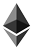 ethereum-logo-50_336c53ef6c7fddaf11de336