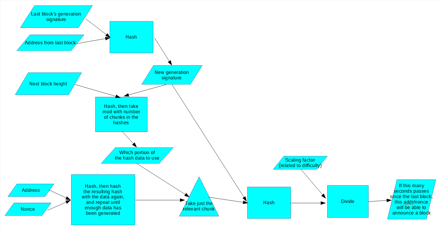 ez2or8n_7952ea3229bc8115230dada3f15b56a1